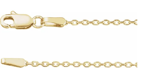 Eyelash Viper Snake Ring, necklace : Solid 14k Gold or Sterling Silver