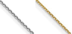14K Gold Diamond Heartbeat Necklace, Handmade Anniversary Gift