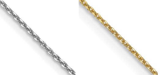 14K Gold Diamond Heartbeat Necklace, Handmade Anniversary Gift