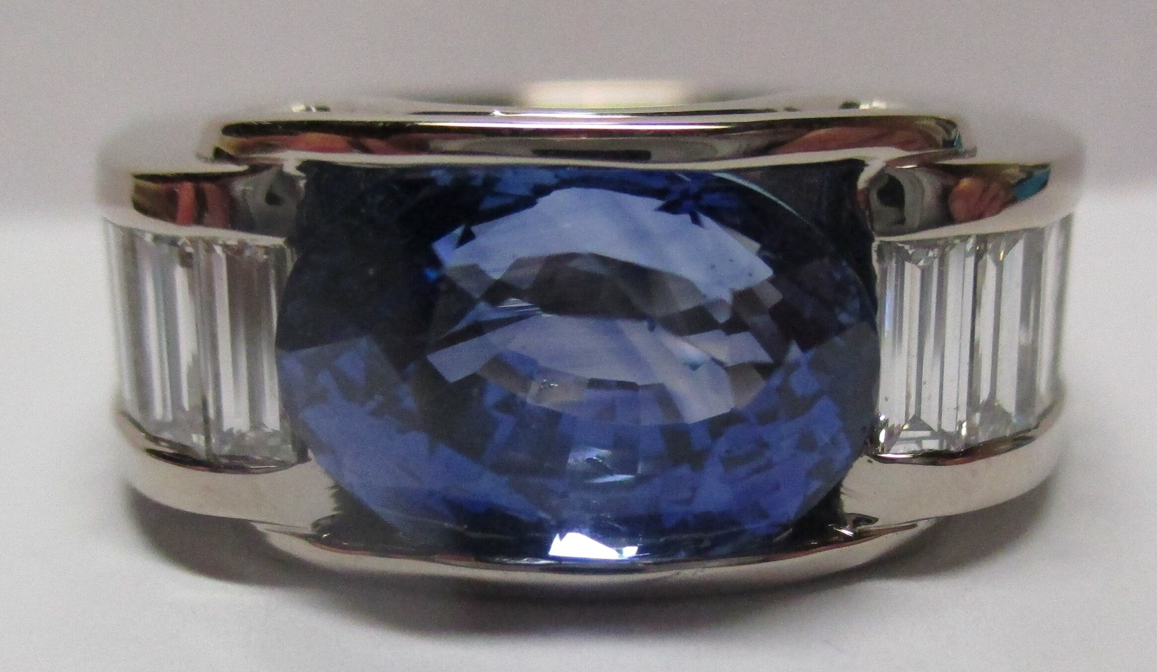 Custom Wedding Bands Handmade styles and Crown of Thorns rings