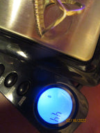 Handmade Sterling Silver Diamond Fashion Ring