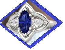 Black Opal Earrings: Australian Lightning Ridge Opals, Handmade Jewelry