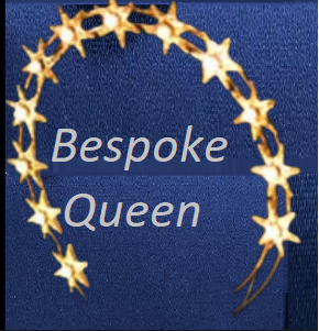 Bespoke Queen