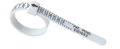 Ring sizer